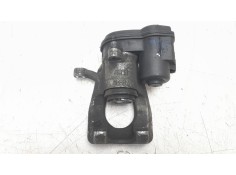 Recambio de pinza de freno trasera izquierda para nissan x-trail (t32) tekna referencia OEM IAM 440104CA0A  