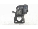 PINZA DE FRENO TRASERA IZQUIERDA 440104CA0A 440104CA0A 