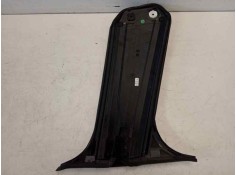 Recambio de moldura para bmw serie 4 gran coupe (f36) 420d referencia OEM IAM 731018107   2