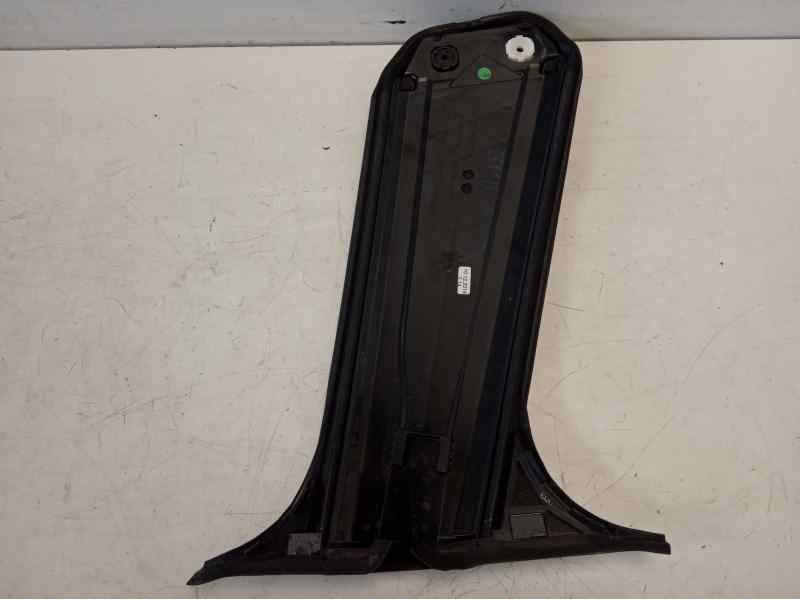 Recambio de moldura para bmw serie 4 gran coupe (f36) 420d referencia OEM IAM 731018107  