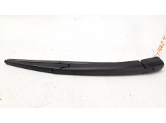 BRAZO LIMPIA TRASERO 852410F010 852410F010 