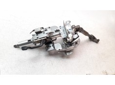 COLUMNA DIRECCION 48810HV00A 