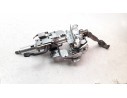 COLUMNA DIRECCION 48810HV00A 48810HV00A 