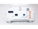 CUADRO INSTRUMENTOS 8380053F50 8380053F50 