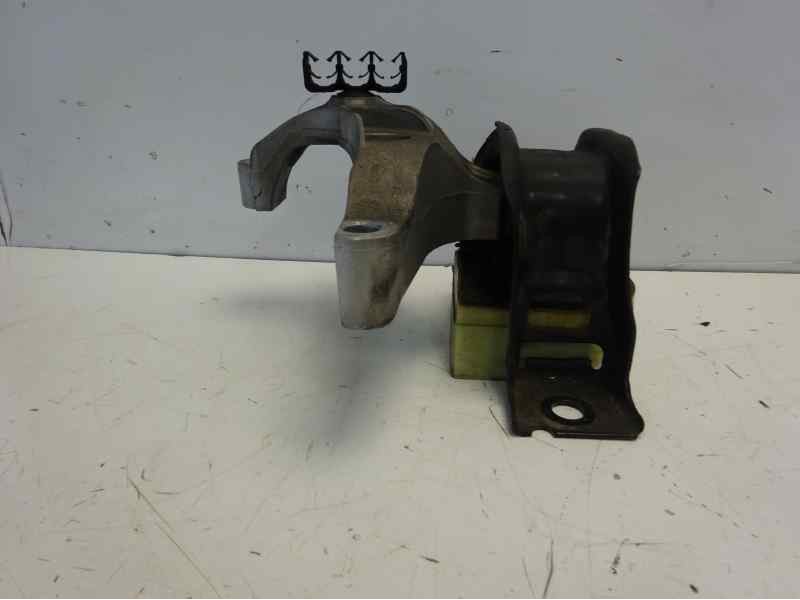 Recambio de soporte motor derecho para dacia logan mcv ii sl audacia referencia OEM IAM 112100024R  