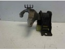 SOPORTE MOTOR DERECHO 112100024R 112100024R 