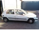 RENAULT CLIO I FASE I+II (B/C57)