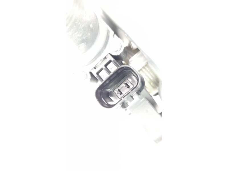 Recambio de elevalunas trasero derecho para kia sportage 1.6 gdi cat referencia OEM IAM 82460R2000  