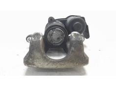 Recambio de pinza de freno trasera izquierda para nissan x-trail (t32) tekna referencia OEM IAM 440104CA0A   2