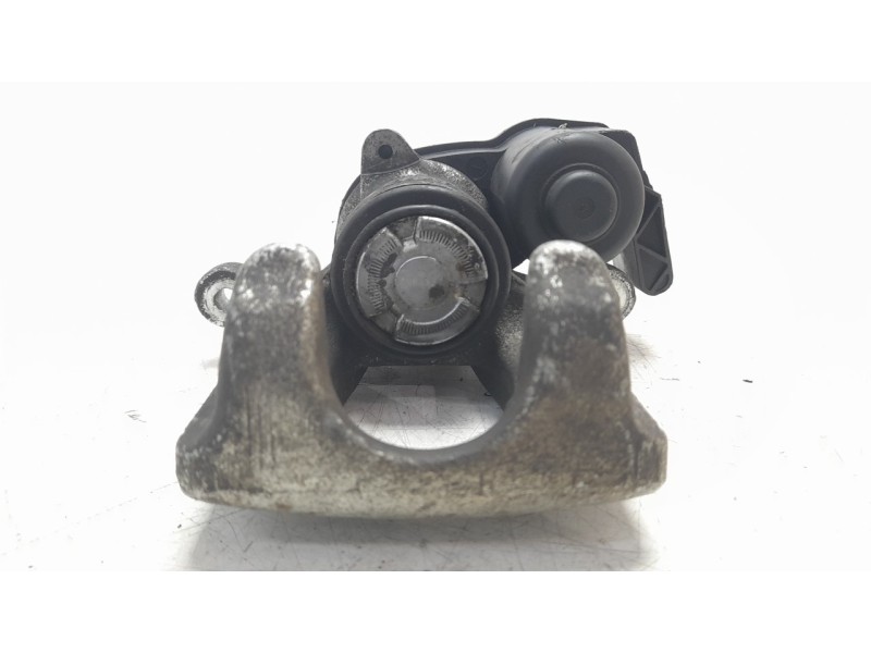 Recambio de pinza de freno trasera izquierda para nissan x-trail (t32) tekna referencia OEM IAM 440104CA0A  