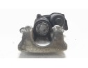 PINZA DE FRENO TRASERA IZQUIERDA 440104CA0A 440104CA0A 