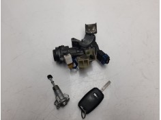 Recambio de conmutador de arranque para kia cee´d 1.4 crdi cat referencia OEM IAM    2