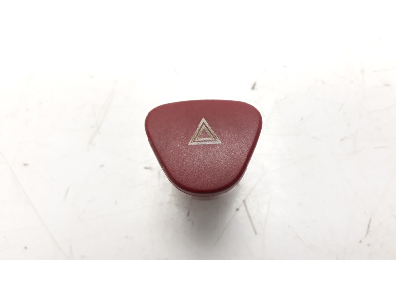 Recambio de warning para citroen c3 1.4 referencia OEM IAM 96405776KR  