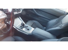 CAJA CAMBIOS 24005A05D99 GA8HP76X 