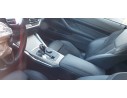 CAJA CAMBIOS 24005A05D99 24005A05D99 GA8HP76X