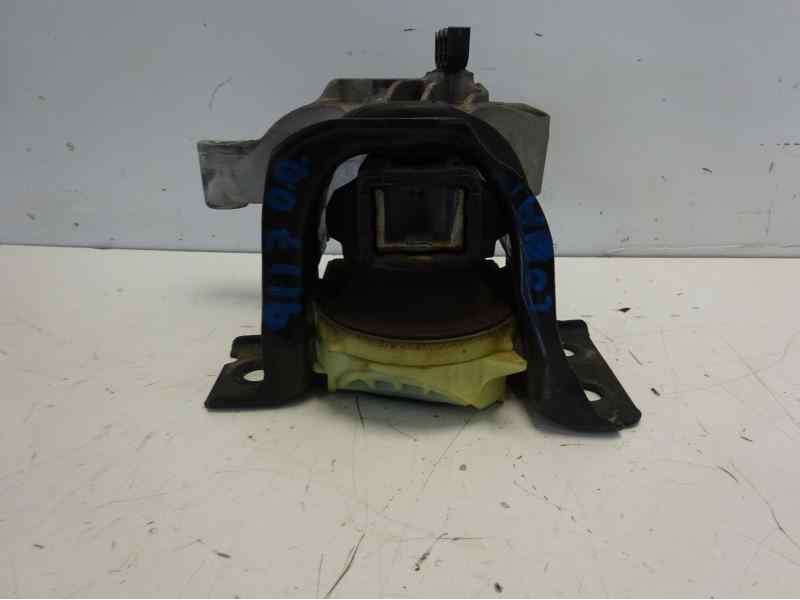 Recambio de soporte motor derecho para dacia logan mcv ii sl audacia referencia OEM IAM 112100024R  