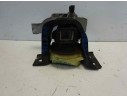 SOPORTE MOTOR DERECHO 112100024R 112100024R 