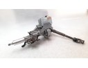 COLUMNA DIRECCION 48810HV00A 48810HV00A 