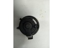 VENTILADOR CALEFACCION T4054001 