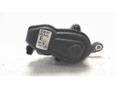 PINZA DE FRENO TRASERA IZQUIERDA 440104CA0A 440104CA0A 