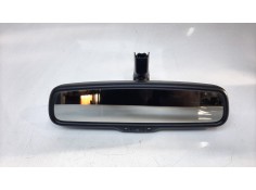 RETROVISOR INTERIOR 851012K600 851012K600 