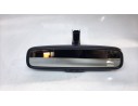 RETROVISOR INTERIOR 851012K600 
