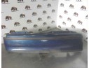 PARAGOLPES TRASERO 182864299 FT1321061 