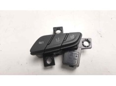 INTERRUPTOR 93250G3000 