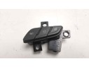 INTERRUPTOR 93250G3000 93250G3000 