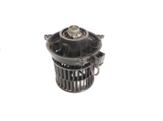 VENTILADOR CALEFACCION 1736005401 1736005401 