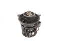 VENTILADOR CALEFACCION 1736005401 1736005401 