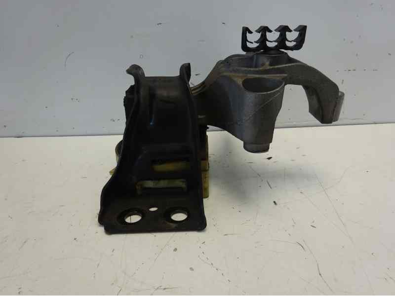Recambio de soporte motor derecho para dacia logan mcv ii sl audacia referencia OEM IAM 112100024R  