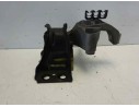 SOPORTE MOTOR DERECHO 112100024R 112100024R 