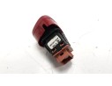 WARNING 96405776KR 96405776KR 