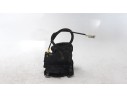 CERRADURA PUERTA DELANTERA IZQUIERDA 13533588 13533588 