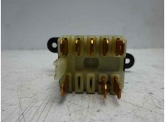 Recambio de warning para renault laguna (b56) 2.0 anade referencia OEM IAM 822955   2