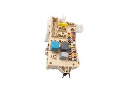 CAJA RELES / FUSIBLES 892210F010 892210F010 