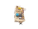 CAJA RELES / FUSIBLES 892210F010 892210F010 