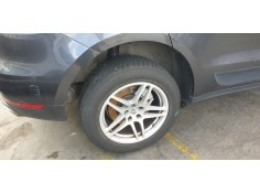 MANGUETA TRASERA DERECHA 95B505432BY 