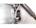COLUMNA DIRECCION 48810HV00A 48810HV00A 