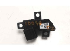 Recambio de interruptor para hyundai i30 (pd) n referencia OEM IAM 93250G3000   2