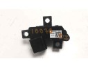 INTERRUPTOR 93250G3000 