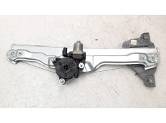 ELEVALUNAS TRASERO IZQUIERDO 82450R2000 82450R2000 