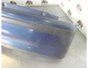 PARAGOLPES TRASERO 182864299 182864299 FT1321061