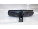 RETROVISOR INTERIOR 851012K600 