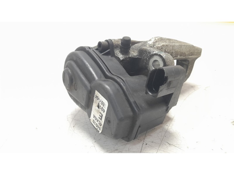 Recambio de pinza de freno trasera izquierda para nissan x-trail (t32) tekna referencia OEM IAM 440104CA0A  