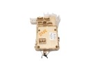 CAJA RELES / FUSIBLES 892210F010 892210F010 