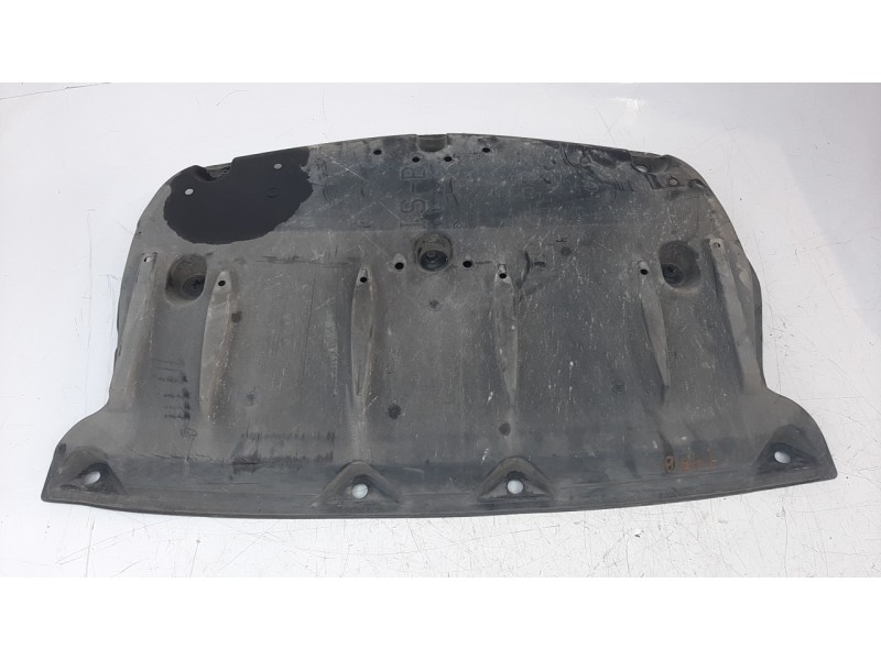 Recambio de cubrecarter para lexus is 2.5 16v cat (híbrido) referencia OEM IAM 5839053020  