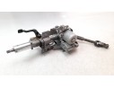 COLUMNA DIRECCION 48810HV00A 48810HV00A 