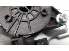 Recambio de elevalunas trasero izquierdo para kia sportage 1.6 gdi cat referencia OEM IAM 82450R2000   2